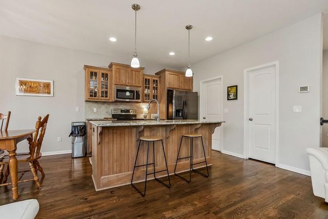 25496 W 148th Terrace, Olathe, KS 66061