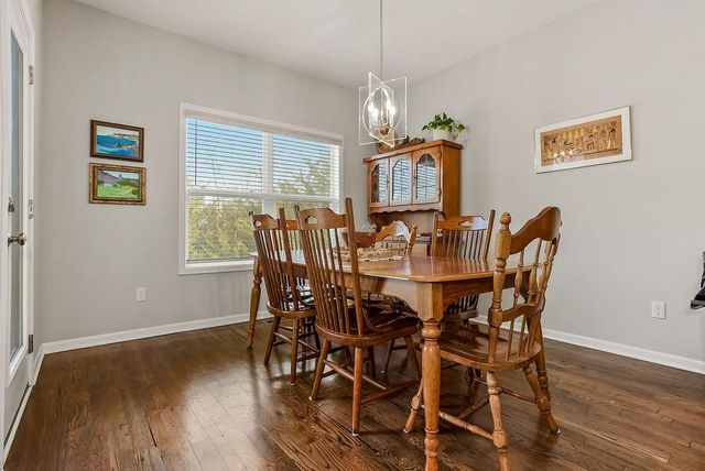 25496 W 148th Terrace, Olathe, KS 66061