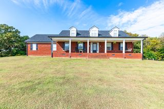 353 Major Rd, Cornersville, TN 37047