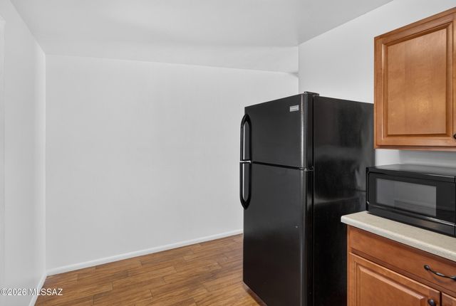 1215 E Kentucky Street, Tucson, AZ 85714