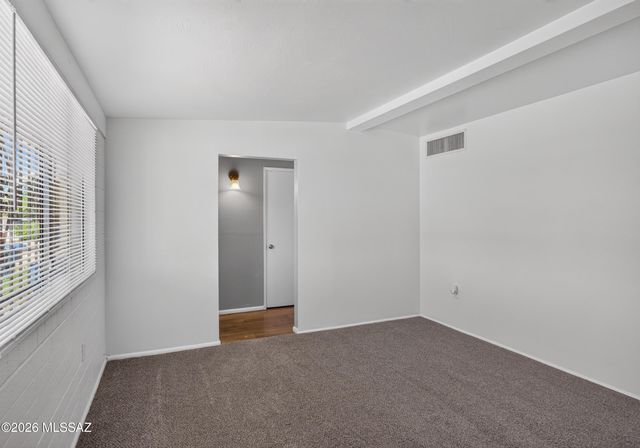 1215 E Kentucky Street, Tucson, AZ 85714