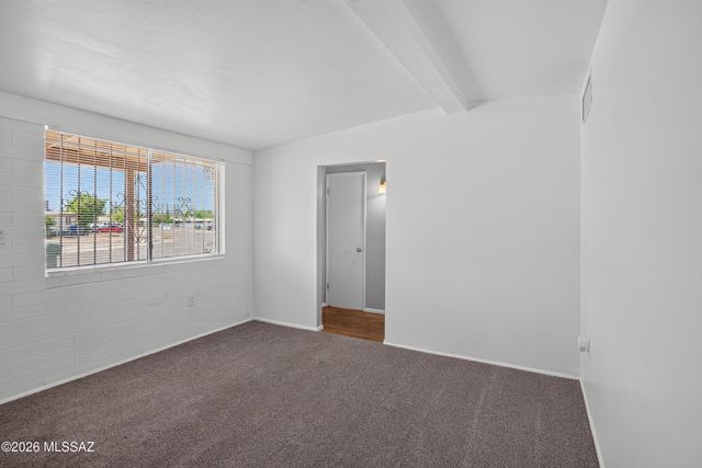 1215 E Kentucky Street, Tucson, AZ 85714