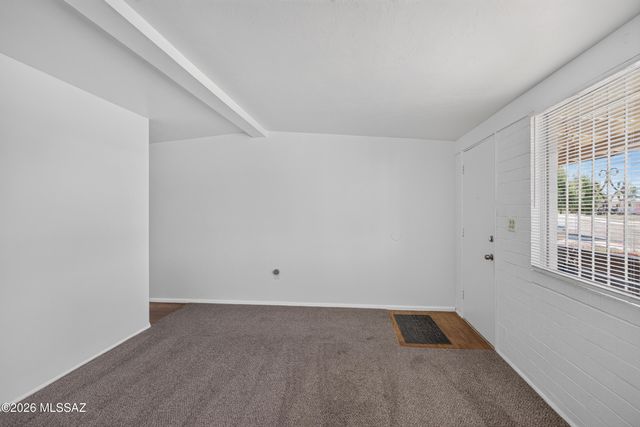 1215 E Kentucky Street, Tucson, AZ 85714