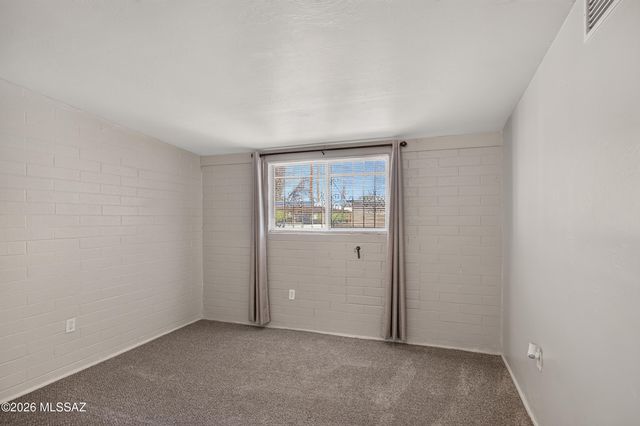 1215 E Kentucky Street, Tucson, AZ 85714