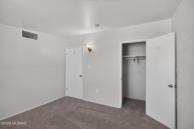 1215 E Kentucky Street, Tucson, AZ 85714