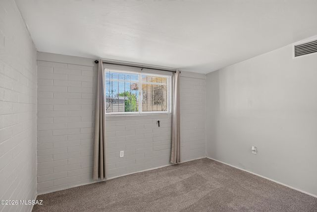 1215 E Kentucky Street, Tucson, AZ 85714