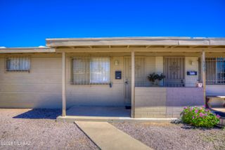 1215 E Kentucky Street, Tucson, AZ 85714