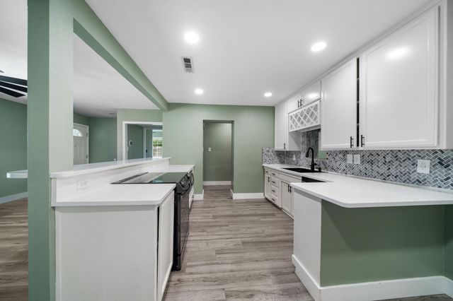 2648 Tremonto Road, Anderson, CA 96007