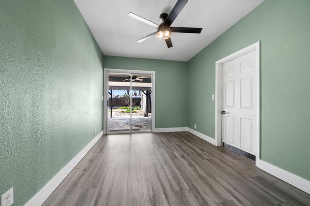 2648 Tremonto Road, Anderson, CA 96007