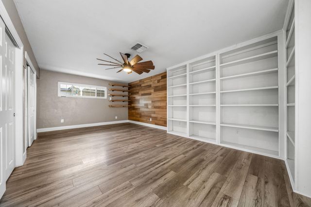 2648 Tremonto Road, Anderson, CA 96007