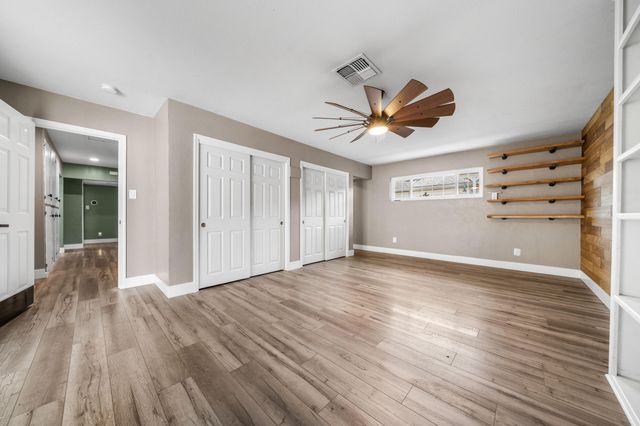 2648 Tremonto Road, Anderson, CA 96007