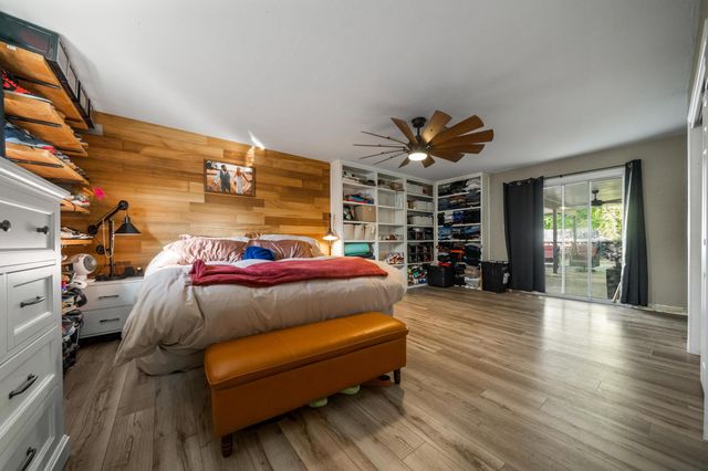 2648 Tremonto Road, Anderson, CA 96007