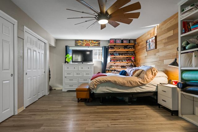 2648 Tremonto Road, Anderson, CA 96007