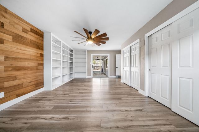 2648 Tremonto Road, Anderson, CA 96007