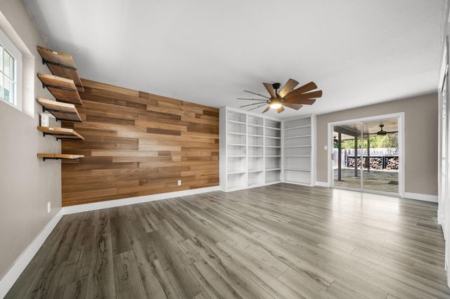 2648 Tremonto Road, Anderson, CA 96007