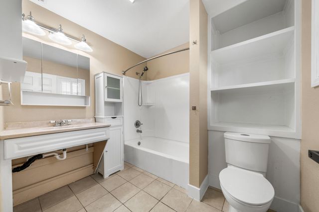 2648 Tremonto Road, Anderson, CA 96007