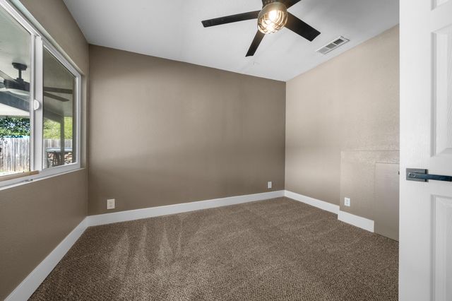 2648 Tremonto Road, Anderson, CA 96007