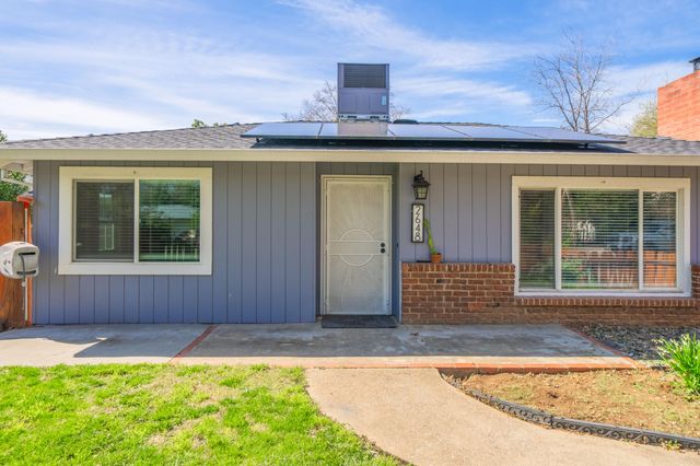 2648 Tremonto Road, Anderson, CA 96007