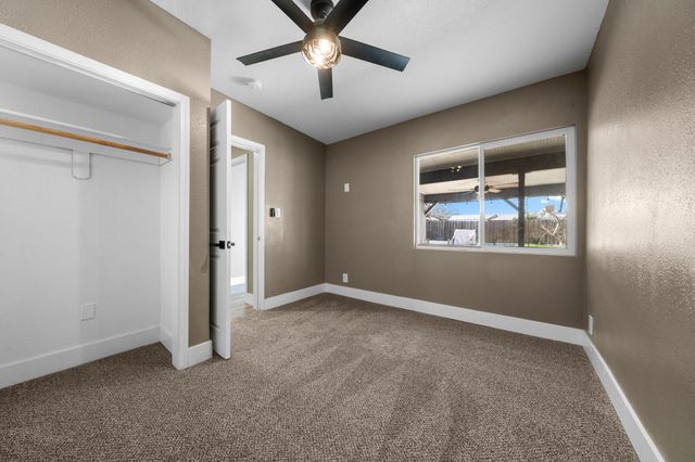 2648 Tremonto Road, Anderson, CA 96007