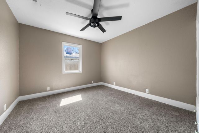 2648 Tremonto Road, Anderson, CA 96007