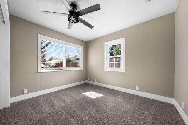 2648 Tremonto Road, Anderson, CA 96007