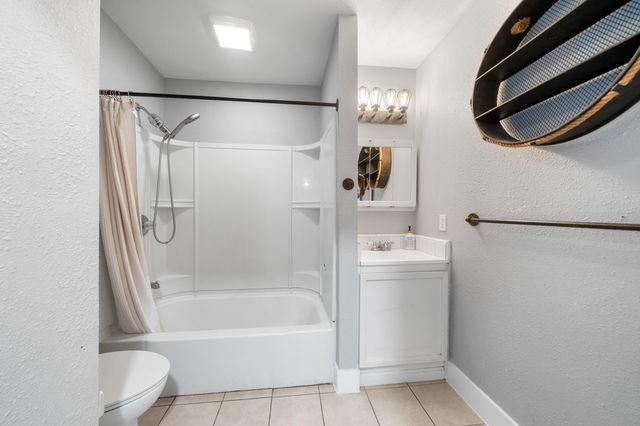 2648 Tremonto Road, Anderson, CA 96007