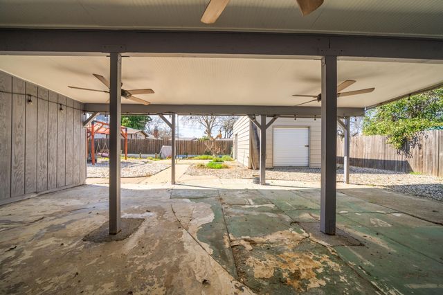 2648 Tremonto Road, Anderson, CA 96007