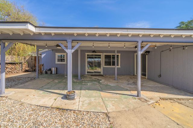 2648 Tremonto Road, Anderson, CA 96007