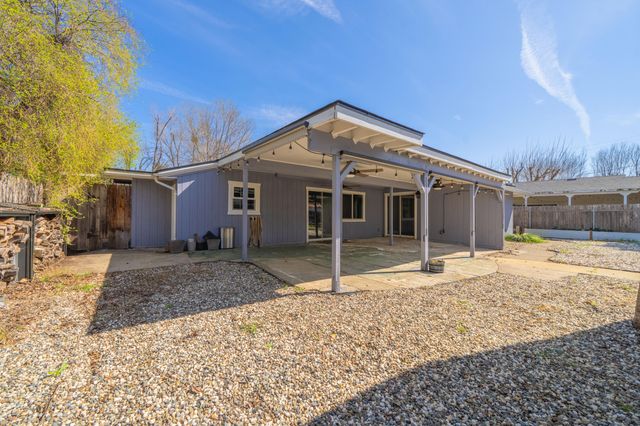 2648 Tremonto Road, Anderson, CA 96007