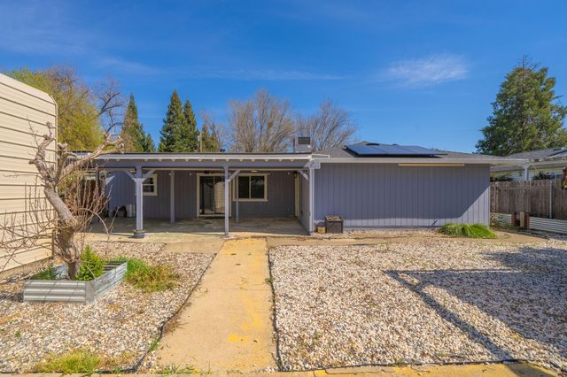 2648 Tremonto Road, Anderson, CA 96007