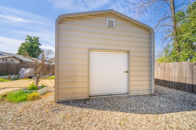 2648 Tremonto Road, Anderson, CA 96007