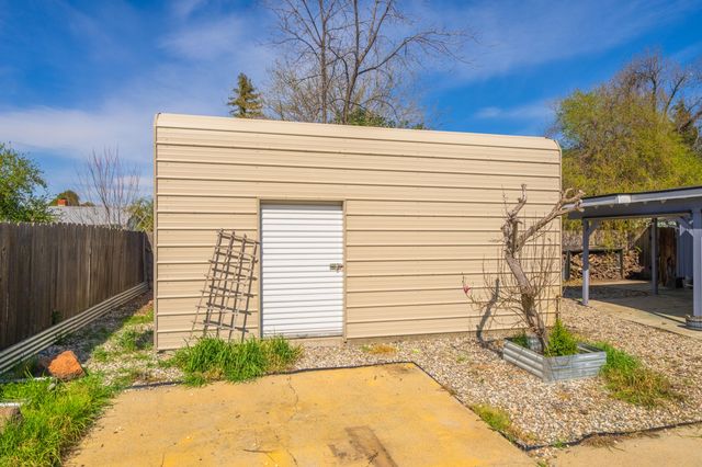 2648 Tremonto Road, Anderson, CA 96007