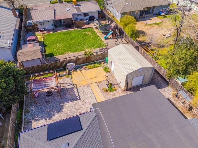 2648 Tremonto Road, Anderson, CA 96007