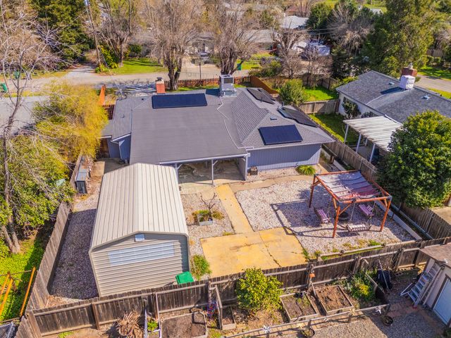 2648 Tremonto Road, Anderson, CA 96007