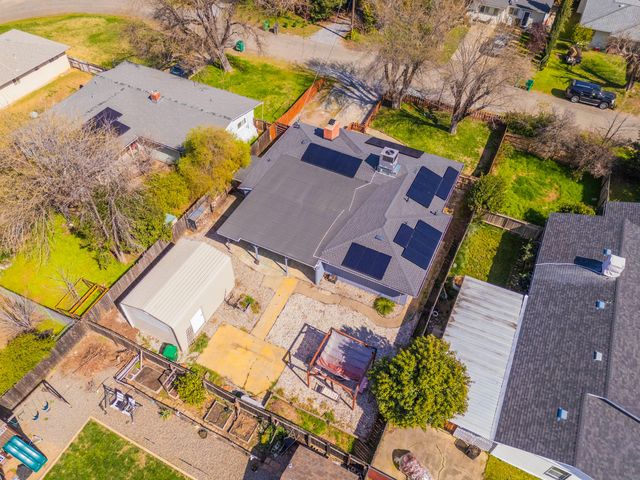 2648 Tremonto Road, Anderson, CA 96007