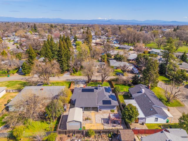 2648 Tremonto Road, Anderson, CA 96007