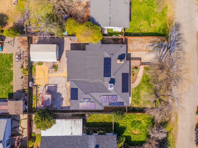 2648 Tremonto Road, Anderson, CA 96007