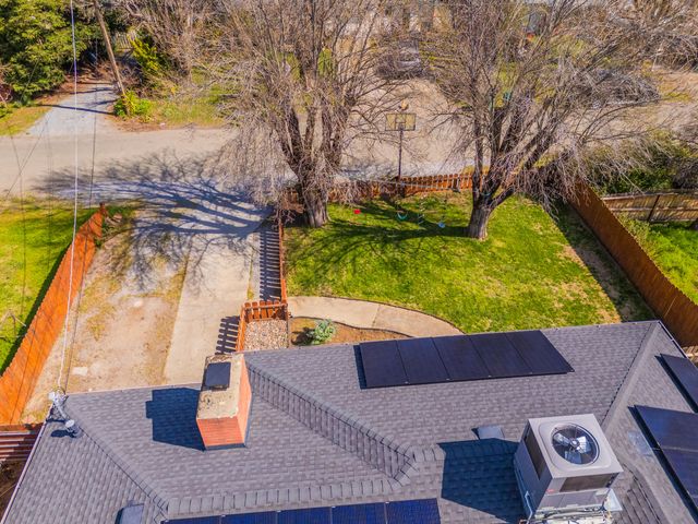 2648 Tremonto Road, Anderson, CA 96007