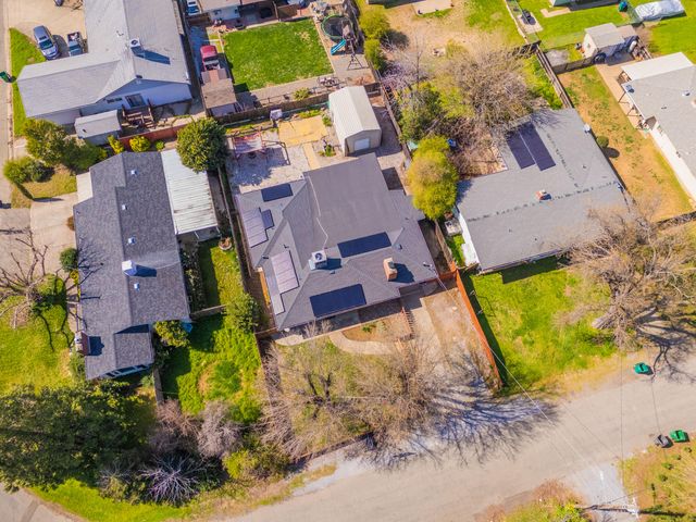 2648 Tremonto Road, Anderson, CA 96007