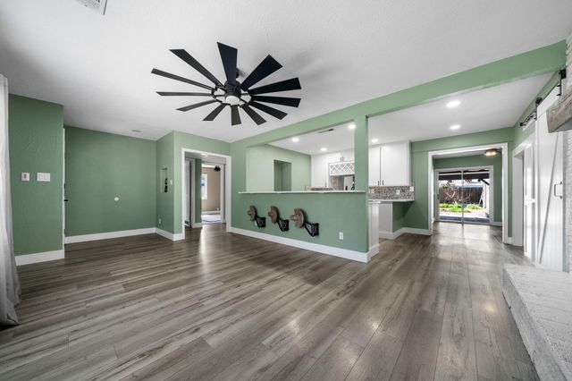 2648 Tremonto Road, Anderson, CA 96007