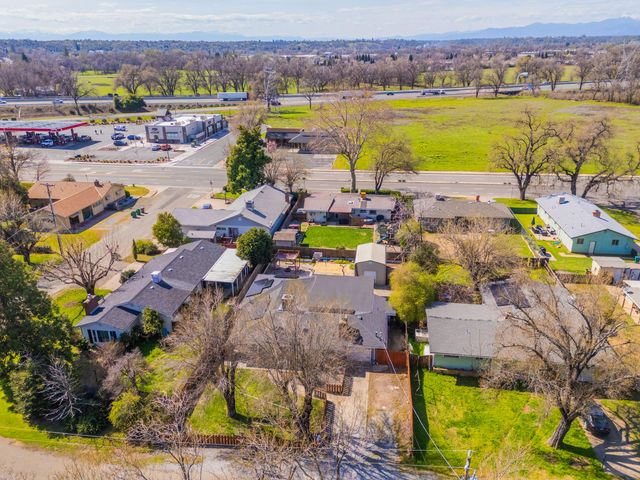 2648 Tremonto Road, Anderson, CA 96007