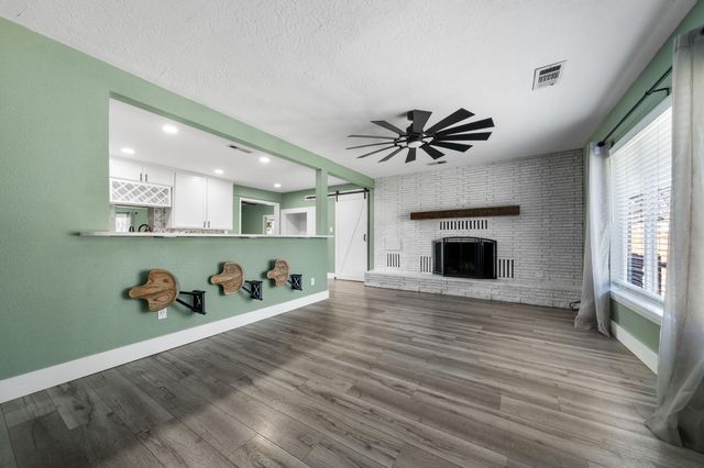 2648 Tremonto Road, Anderson, CA 96007