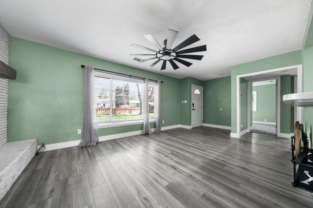 2648 Tremonto Road, Anderson, CA 96007