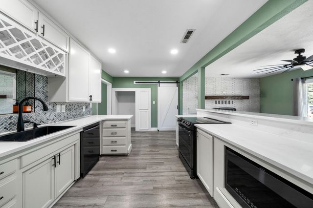 2648 Tremonto Road, Anderson, CA 96007