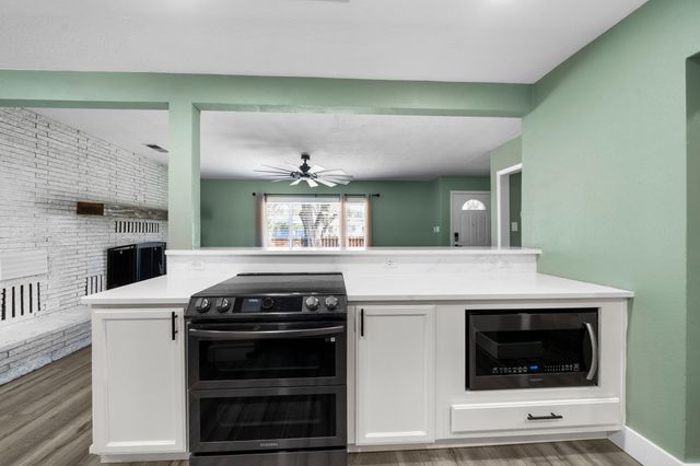 2648 Tremonto Road, Anderson, CA 96007