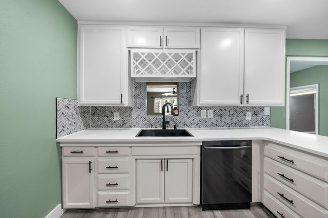 2648 Tremonto Road, Anderson, CA 96007