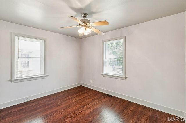 1275 St Mark Drive, Florissant, MO 63031