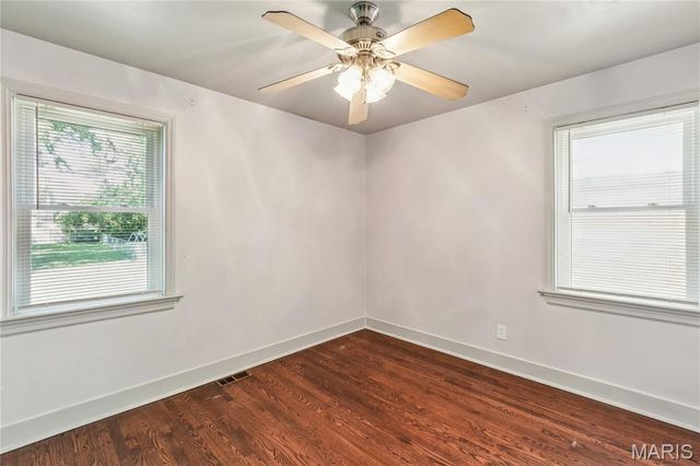1275 St Mark Drive, Florissant, MO 63031