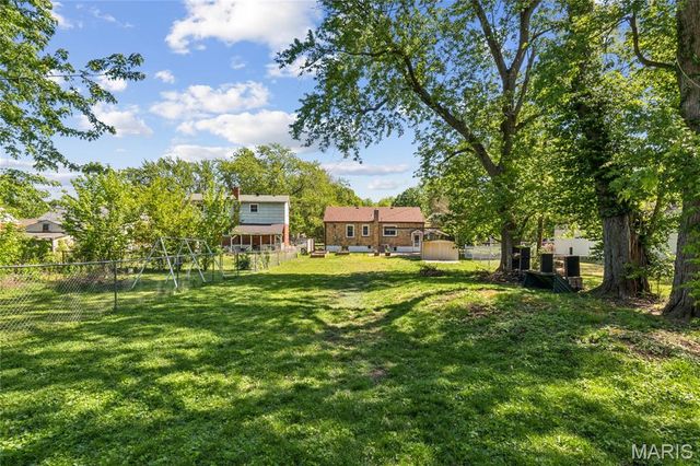 1275 St Mark Drive, Florissant, MO 63031