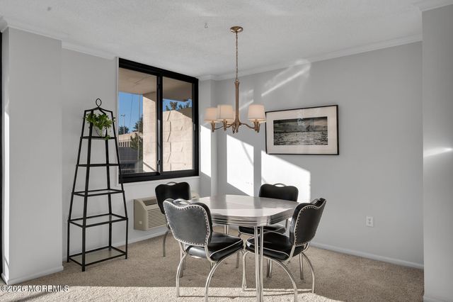 1 Channel Drive 206, Monmouth Beach, NJ 07750